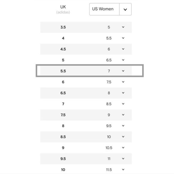 Adidas x Craig Green red orange luxury designer sneakers shoes - Picture 13 of 14